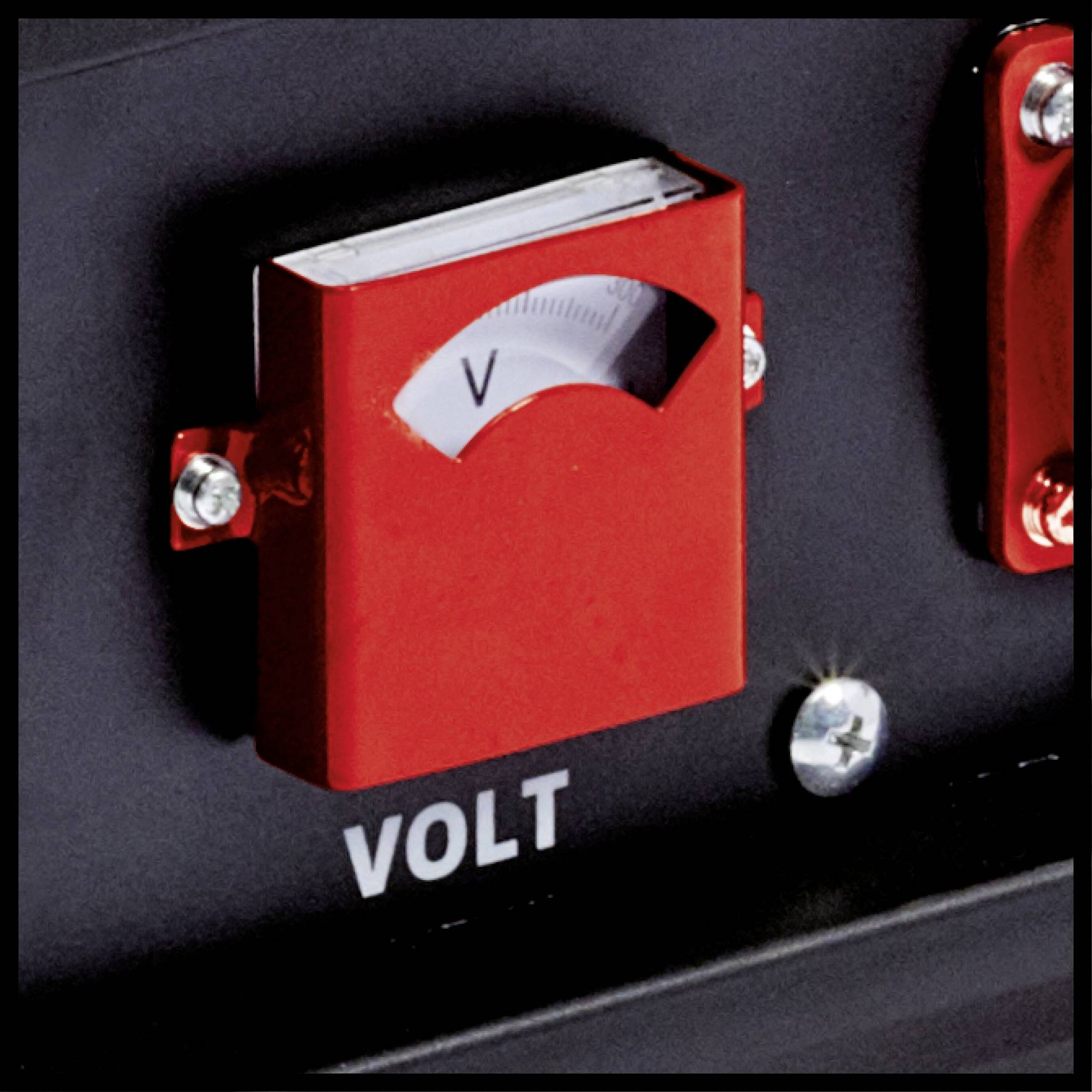 Einhell TC-PG 25/1/E5 4-Takt Stromerzeuger 230V 38kg 2100W