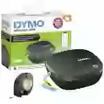 DYMO LetraTag LT 200B Beschriftungsgerät 12 mm DYMO LetraTag LT 200B Beschriftungsgerät 12 mm
