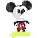 JADA TOYS Mickey Mouse Classic Figure 10cm