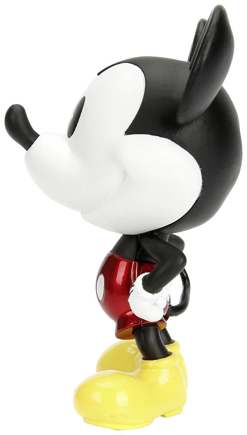 Jada Toys Mickey Mouse Classic Figure 10cm