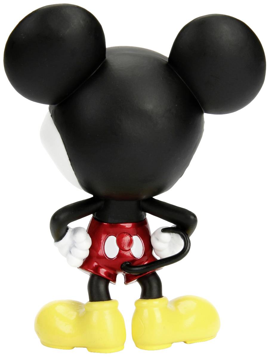 Jada Toys Mickey Mouse Classic Figure 10cm
