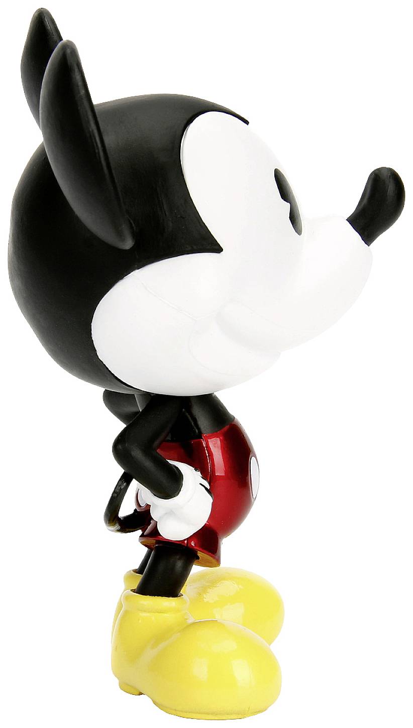 Jada Toys Mickey Mouse Classic Figure 10cm