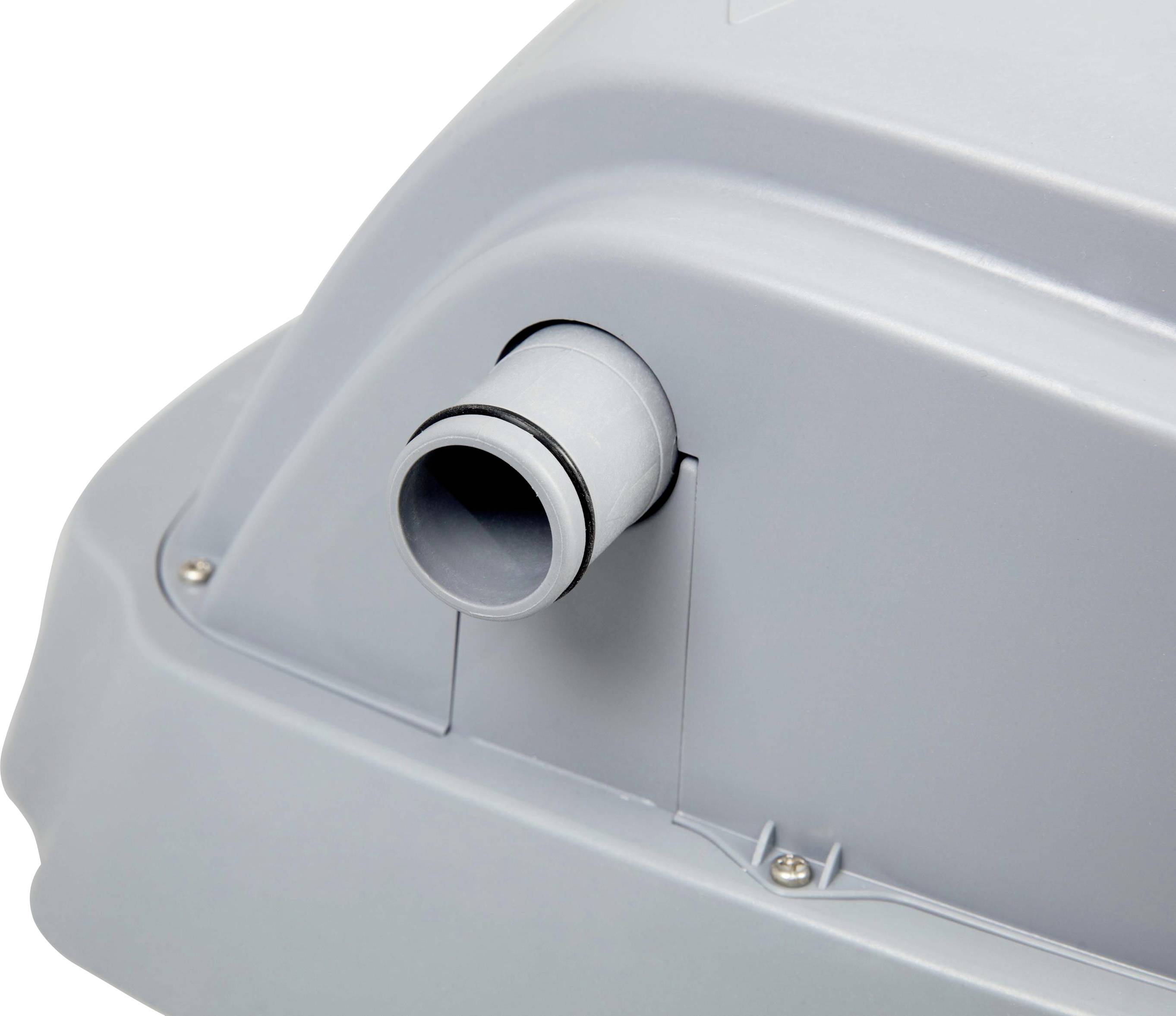 Bestway 58259 Wasserheizung 1 St.