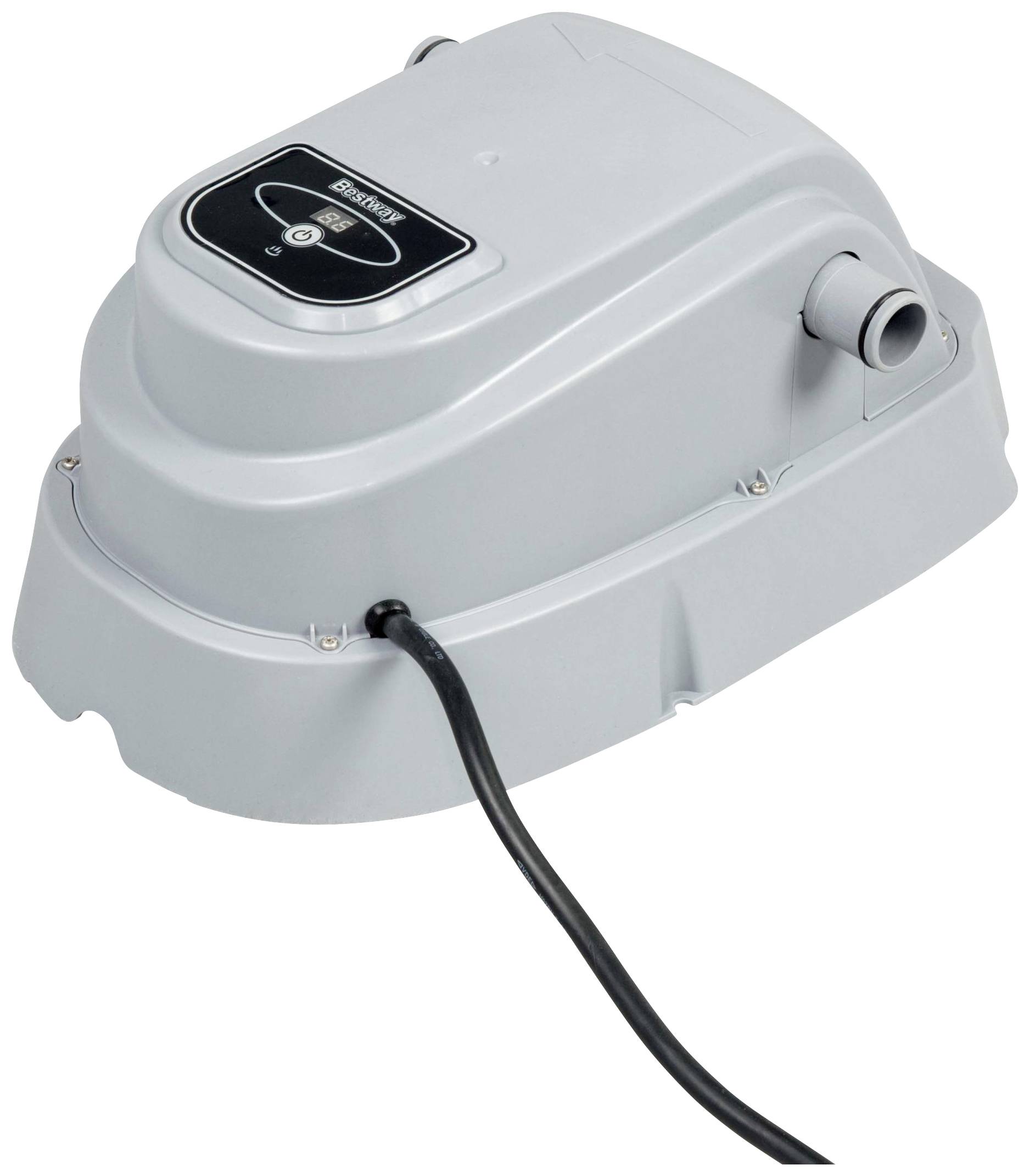Bestway 58259 Wasserheizung 1 St.