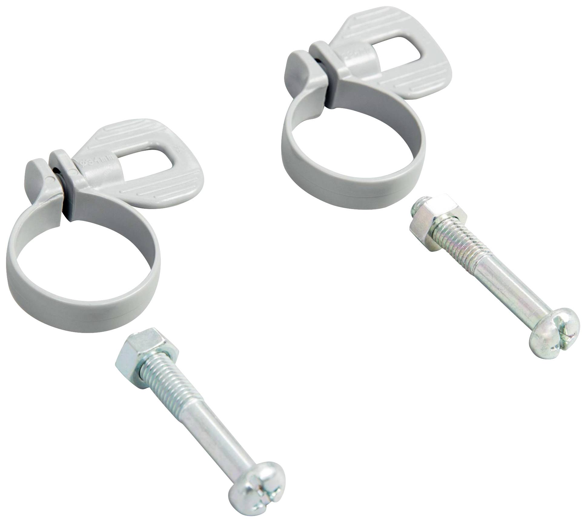 Bestway 58259 Wasserheizung 1 St.