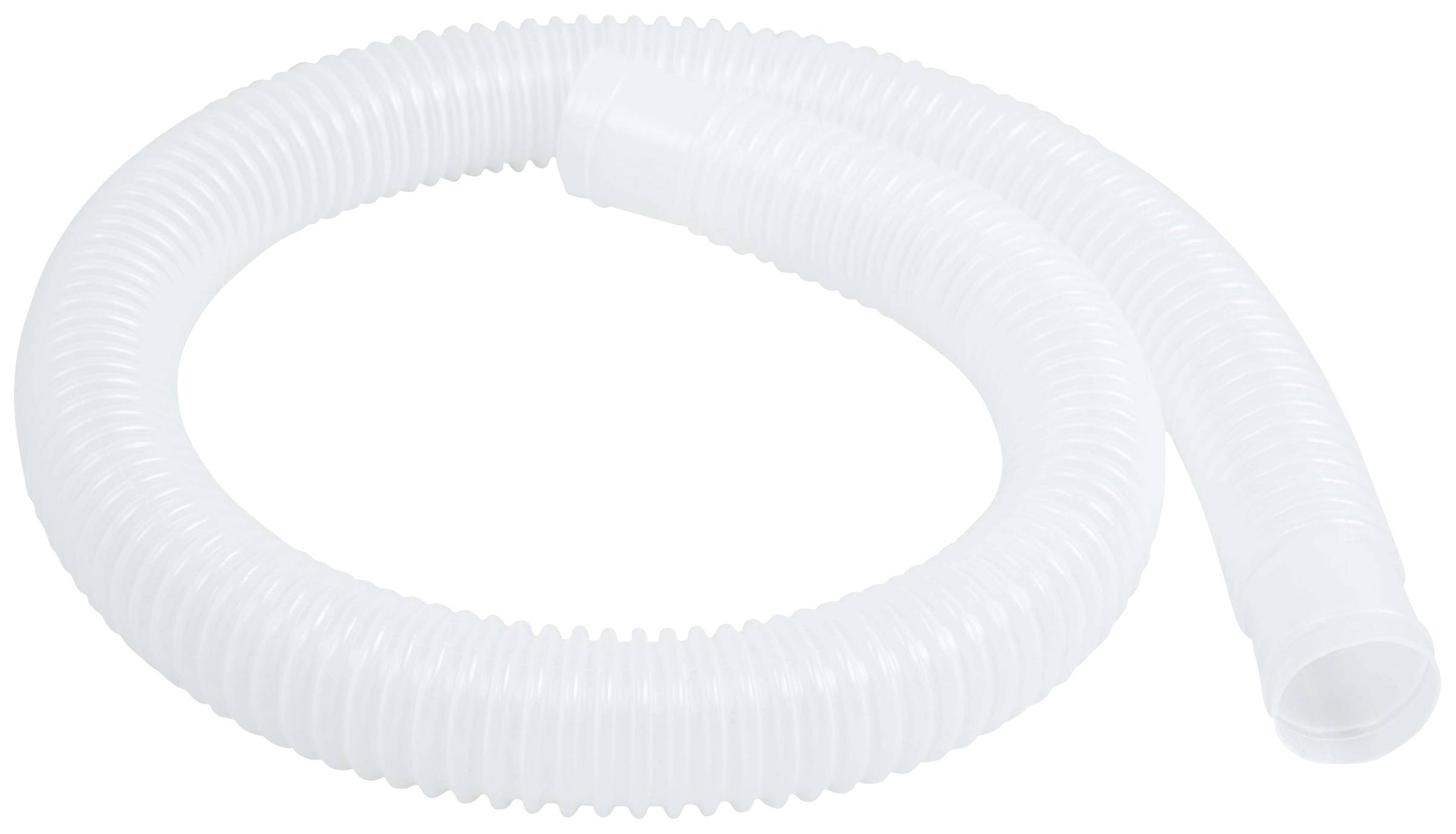 Bestway 58259 Wasserheizung 1 St.