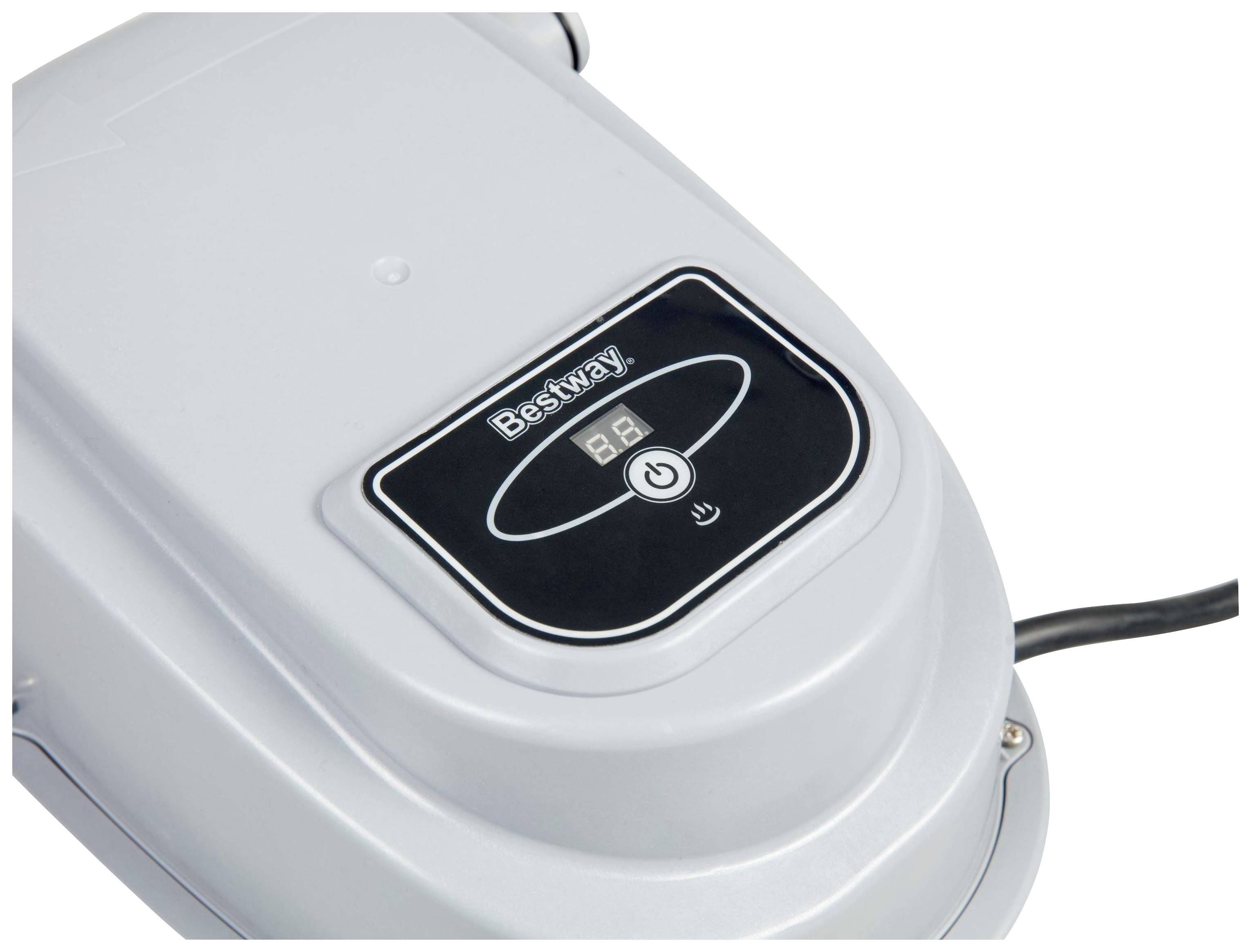 Bestway 58259 Wasserheizung 1 St.