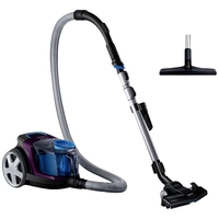 Philips Home PowerPro Compact FC9333/09 FC9333/09 Handstaubsauger Philips Home PowerPro Compact FC9333/09 FC9333/09 Handstaubsauger