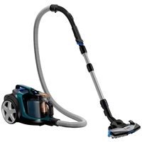 Philips Home PowerPro Expert FC9744/09 FC9744/09 Handstaubsauger Philips Home PowerPro Expert FC9744/09 FC9744/09 Handstaubsauger