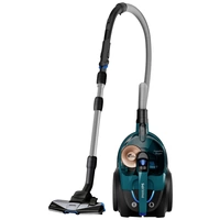 Philips Home PowerPro Expert FC9744/09 FC9744/09 Handstaubsauger Philips Home PowerPro Expert FC9744/09 FC9744/09 Handstaubsauger