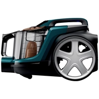 Philips Home PowerPro Expert FC9744/09 FC9744/09 Handstaubsauger Philips Home PowerPro Expert FC9744/09 FC9744/09 Handstaubsauger