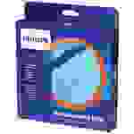 Philips FC5007/01 Staubsauger-Filter 1 St.