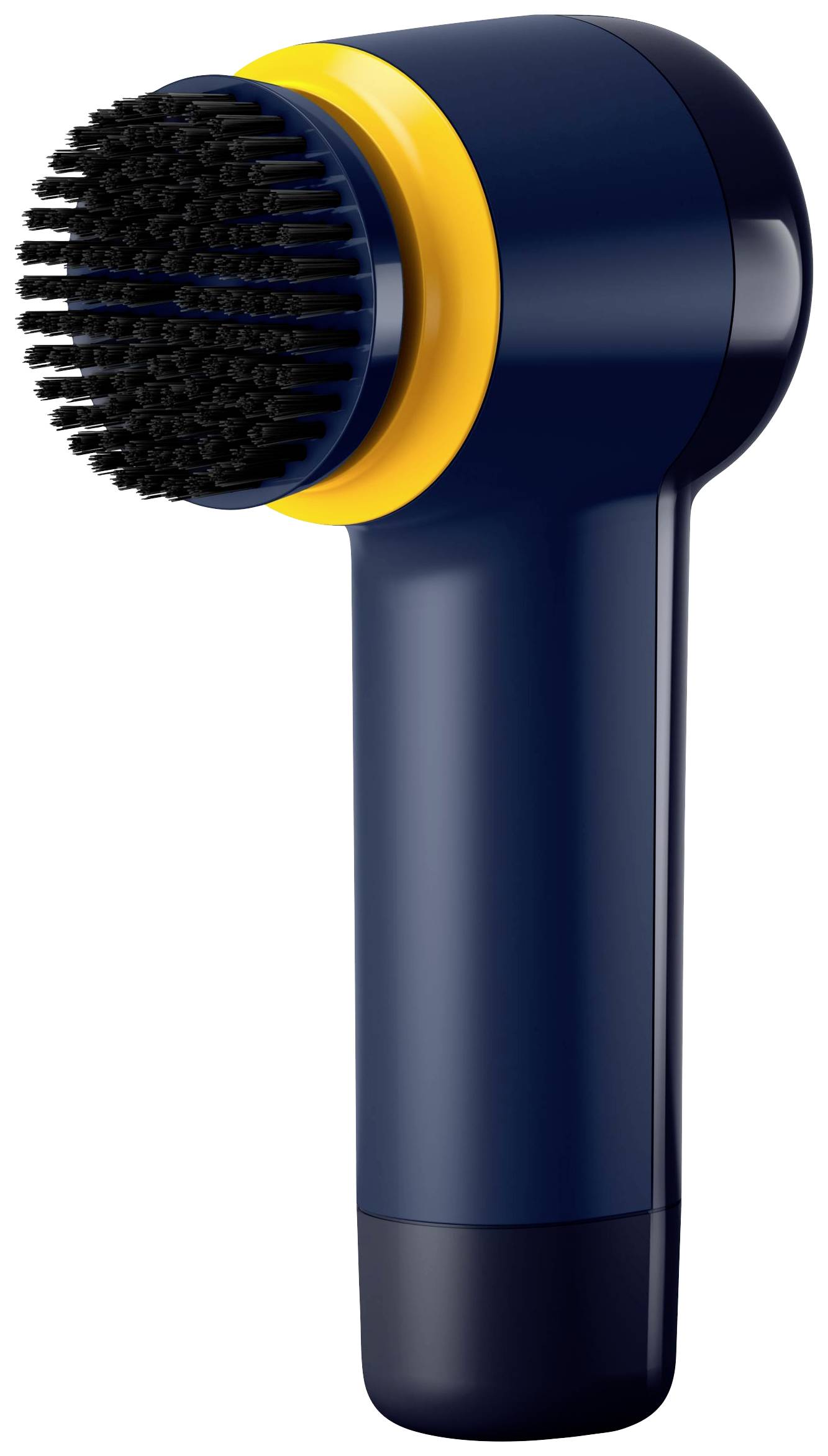 Philips GCA1000/60 Turnschuhreiniger Blau, Gelb 1St.