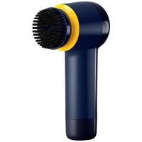 Philips GCA1000/60 Turnschuhreiniger Blau, Gelb 1St. Philips GCA1000/60 Turnschuhreiniger Blau, Gelb 1St.