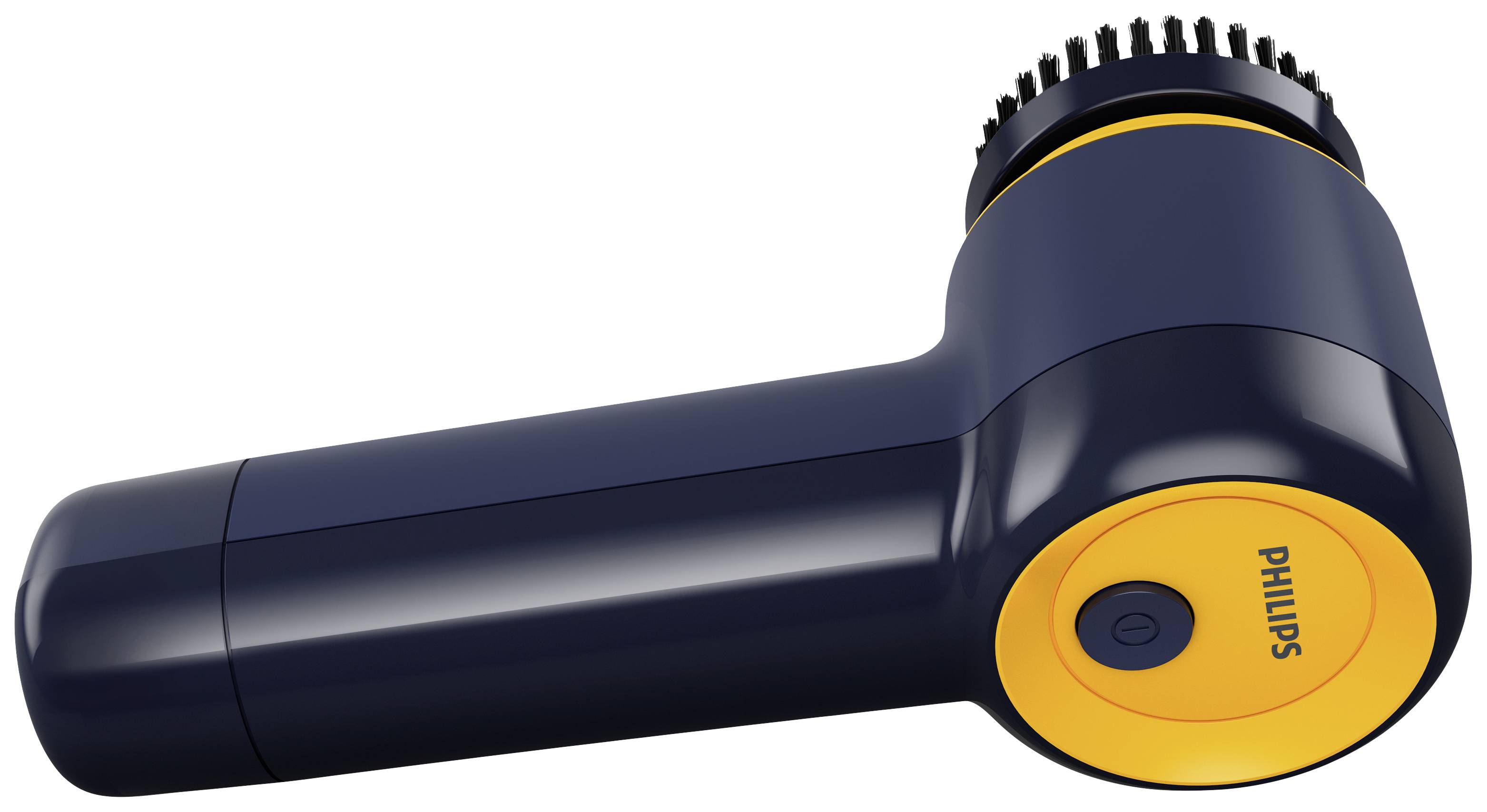 Philips GCA1000/60 Turnschuhreiniger Blau, Gelb 1St.