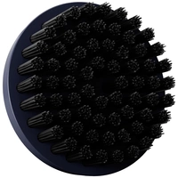 Philips GCA1000/60 Turnschuhreiniger Blau, Gelb 1St. Philips GCA1000/60 Turnschuhreiniger Blau, Gelb 1St.