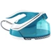Philips Home PerfectCare Compact Plus GC7920/20 Dampfbügelstation 2400 W Hellblau, Weiß Philips Home PerfectCare Compact Plus GC7920/20 Dampfbügelstation 2400 W Hellblau, Weiß