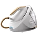 Philips Home PerfectCare 7000 Series PSG7040/10 Dampfbügelstation 2100 W Weiß/Gold Philips Home PerfectCare 7000 Series PSG7040/10 Dampfbügelstation 2100 W Weiß/Gold