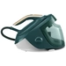 Philips Home PerfectCare 7000 Series PSG7140/70 Dampfbügelstation 2100 W Dunkelgrün Philips Home PerfectCare 7000 Series PSG7140/70 Dampfbügelstation 2100 W Dunkelgrün