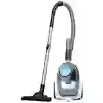 Philips Home Serie 2000 XB2122/09 Staubsauger ohne Beutel 850W Philips Home Serie 2000 XB2122/09 Staubsauger ohne Beutel 850W