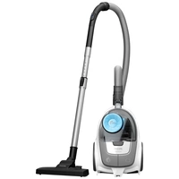 Philips Home Serie 2000 XB2122/09 Staubsauger ohne Beutel 850W Philips Home Serie 2000 XB2122/09 Staubsauger ohne Beutel 850W