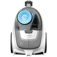 Philips Home Serie 2000 XB2122/09 Staubsauger ohne Beutel 850W Philips Home Serie 2000 XB2122/09 Staubsauger ohne Beutel 850W