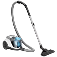 Philips Home Serie 2000 XB2122/09 Staubsauger ohne Beutel 850W Philips Home Serie 2000 XB2122/09 Staubsauger ohne Beutel 850W