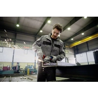 Bosch Professional GWS 14-125 S 0.601.7D0.100 Winkelschleifer 125mm 1400W Bosch Professional GWS 14-125 S 0.601.7D0.100 Winkelschleifer 125mm 1400W