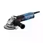 Bosch Professional GWS 14-125 S 0.601.7D0.100 Winkelschleifer 125mm 1400W Bosch Professional GWS 14-125 S 0.601.7D0.100 Winkelschleifer 125mm 1400W