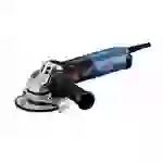 Bosch Professional GWS 17-125 0.601.7D0.200 Winkelschleifer 125mm 1700W Bosch Professional GWS 17-125 0.601.7D0.200 Winkelschleifer 125mm 1700W