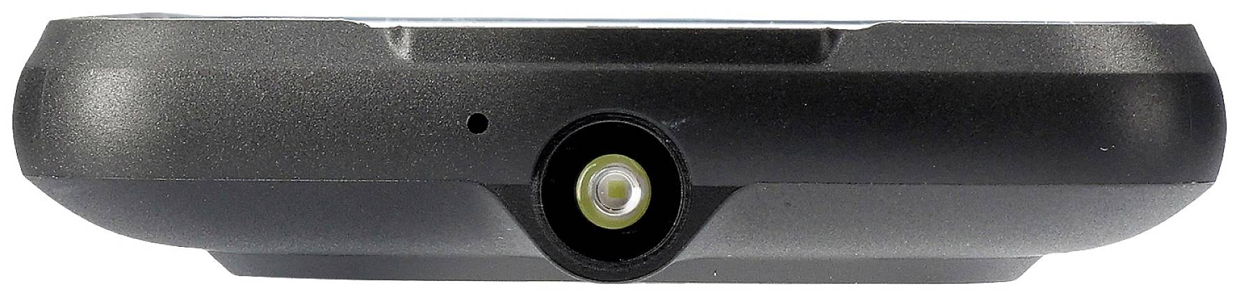 CAT 128 GB Schwarz 16.5 cm (6.5 Zoll) Smartphone