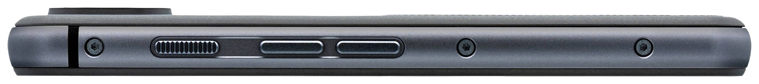 CAT EU-Ware 128 GB Schwarz 14.5 cm (5.7 Zoll) Smartphone