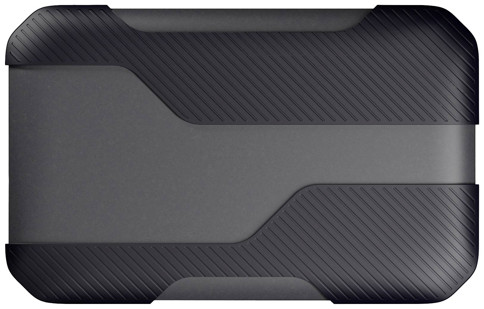 CAT Q10 Mobiler 5G-WLAN-Hotspot bis 32 Geräte