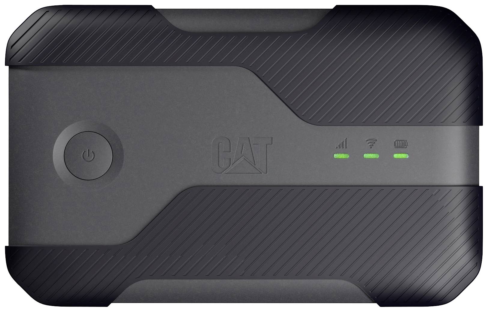 CAT Q10 Mobiler 5G-WLAN-Hotspot bis 32 Geräte