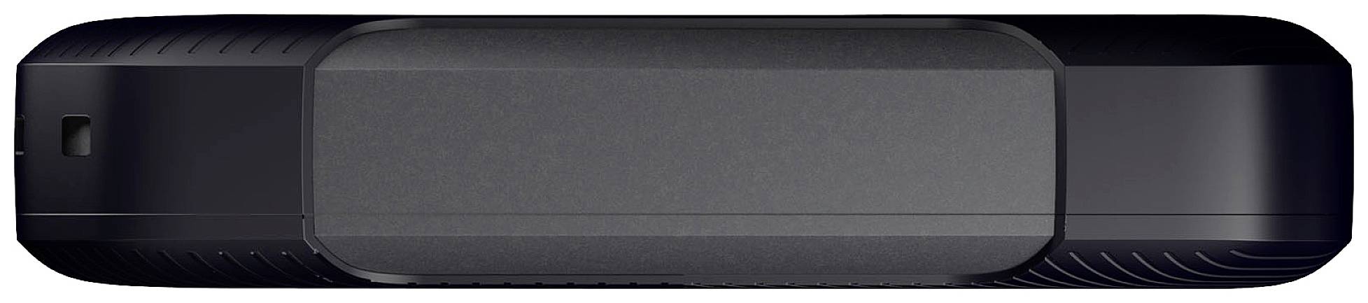 CAT Q10 Mobiler 5G-WLAN-Hotspot bis 32 Geräte