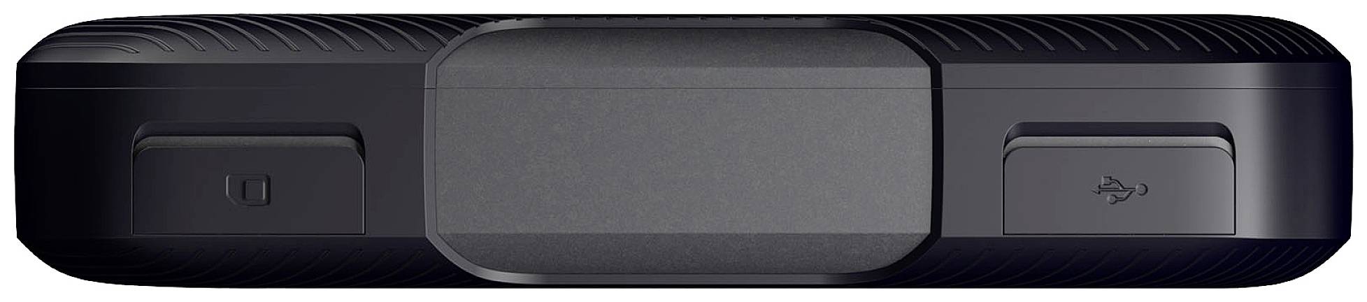 CAT Q10 Mobiler 5G-WLAN-Hotspot bis 32 Geräte