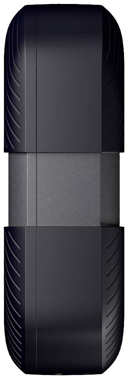 CAT Q10 Mobiler 5G-WLAN-Hotspot bis 32 Geräte