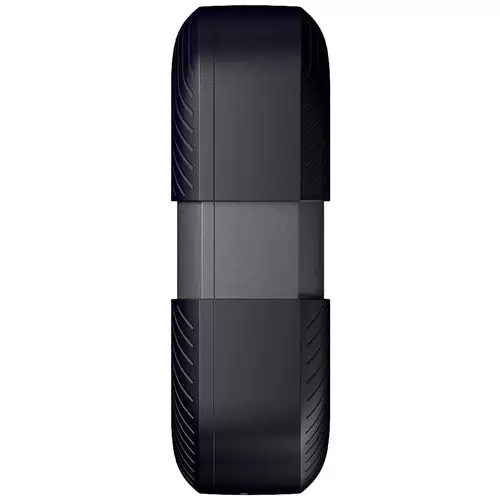Cat Q10 5G mobile internet hotspot mifi Cat Q10 5G mobile internet hotspot mifi