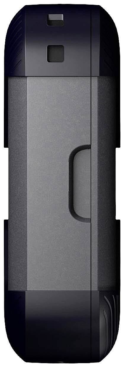 CAT Q10 Mobiler 5G-WLAN-Hotspot bis 32 Geräte