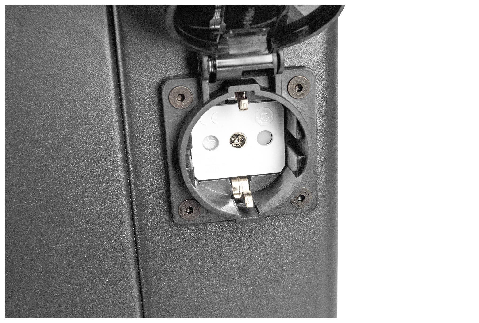 Digitus DN-45003 Lade- und Managementsystem