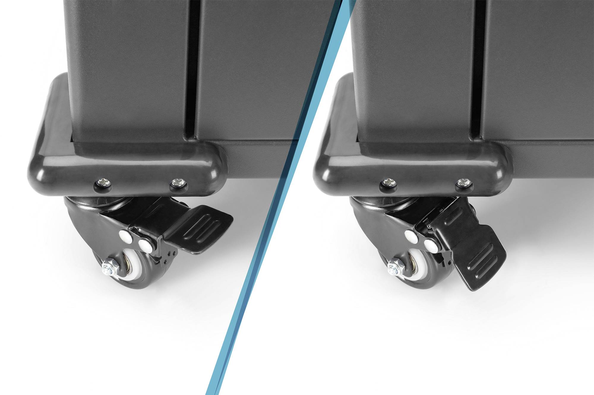 Digitus DN-45003 Lade- und Managementsystem