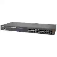 Planet HPOE-1200G PoE Injektor 1 GBit/s IEEE 802.3at (25.5 W), IEEE 802.3af (12.95 W), IEEE802.3af (15.4 W) Planet HPOE-1200G PoE Injektor 1 GBit/s IEEE 802.3at (25.5 W), IEEE 802.3af (12.95 W), IEEE802.3af (15.4 W)