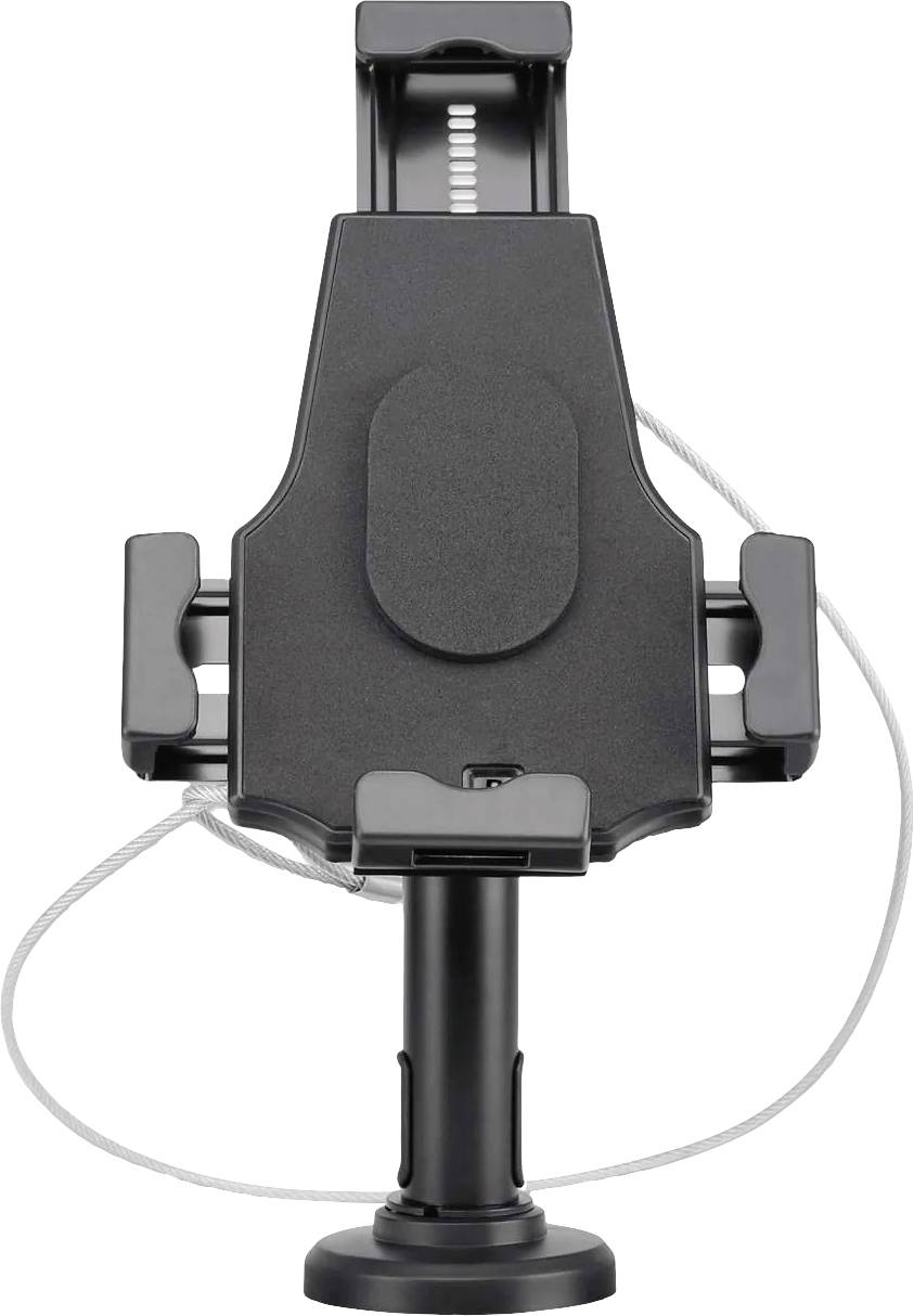Manhattan 462112 Tablet-Halterung Universal 20,1cm (7,9") - 26,7cm (10,5")