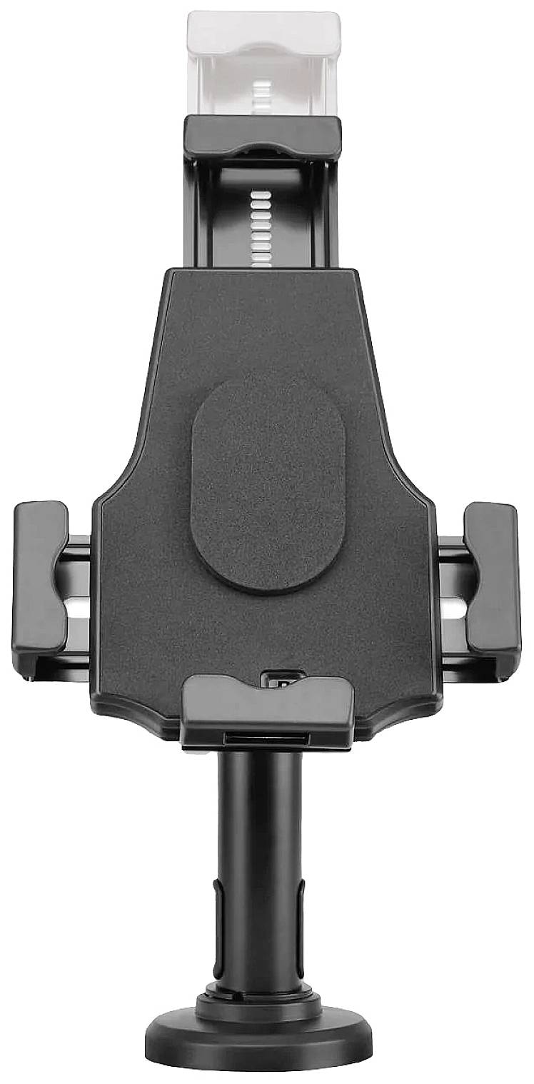 Manhattan 462112 Tablet-Halterung Universal 20,1cm (7,9") - 26,7cm (10,5")
