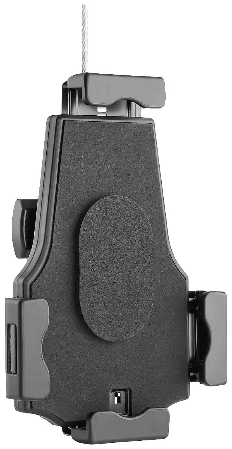 Manhattan 462112 Tablet-Halterung Universal 20,1cm (7,9") - 26,7cm (10,5")