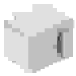 Harting Han Domino Dummy cube (MF.2) 09149002000 Inhalt: 2St.