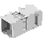 Harting Han Domino HD cube, crimp (M.2) 09149162001 Inhalt: 2 St.