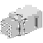Harting Han Domino HD cube, crimp (F.2) 09149162101 Inhalt: 2 St.