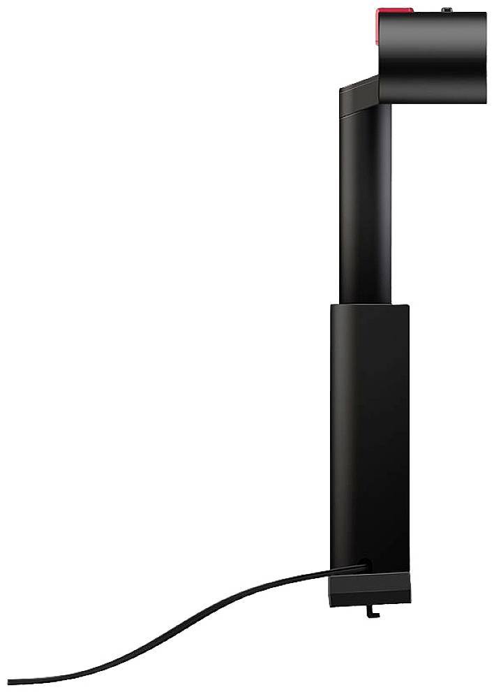 Lenovo ThinkVision M50 Full HD-Webcam 1920 x 1080 Pixel Standfuß