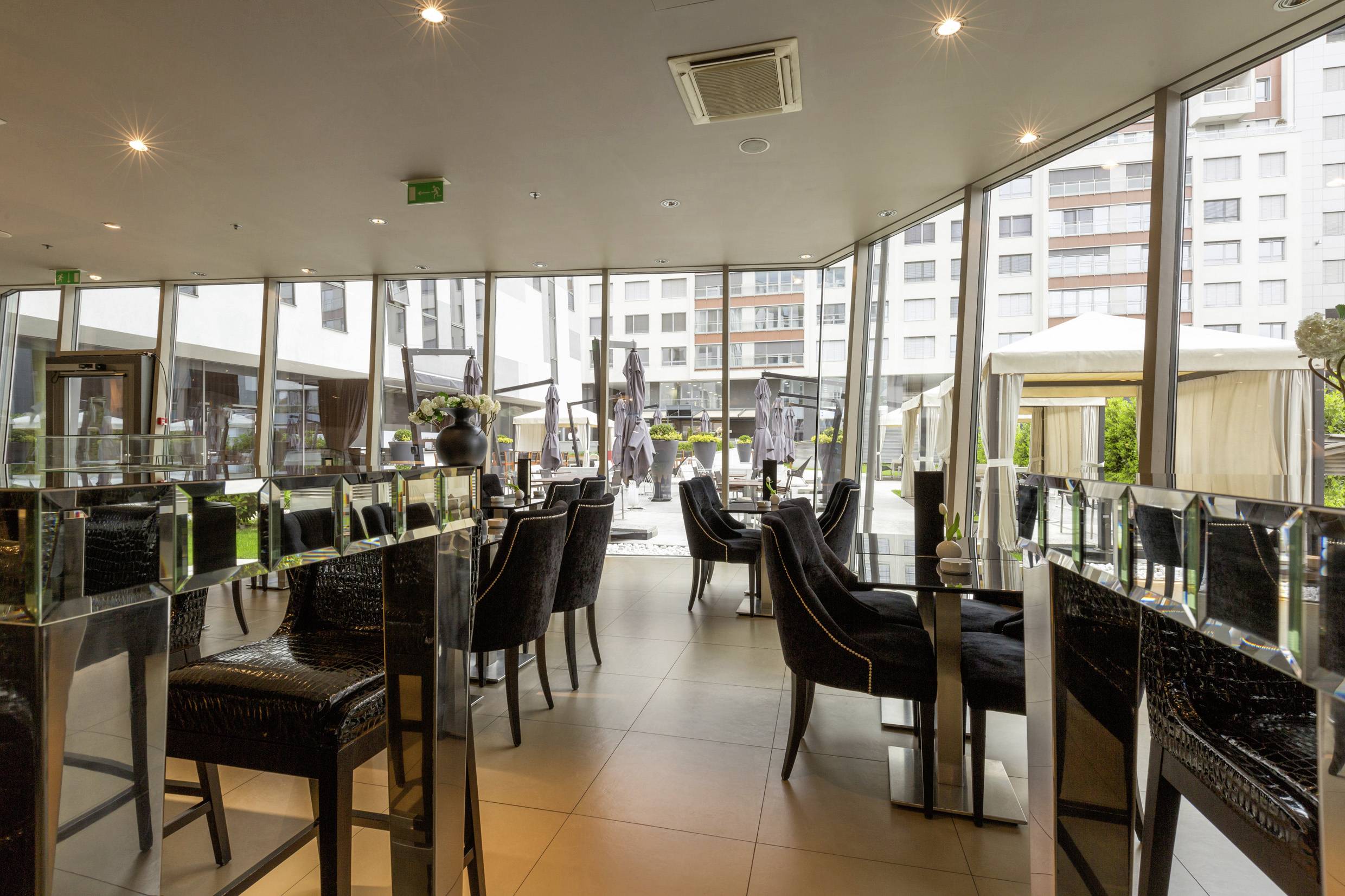 Sygonix SY-5237738 LED EEK E (A - G) GU10 Reflektor 3.6W = 50W Warmweiß (Ø x H) 50mm x 54mm nicht dimmbar 10St.